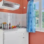 Apartament Veroni 7