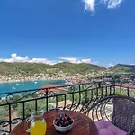 Veroni 7