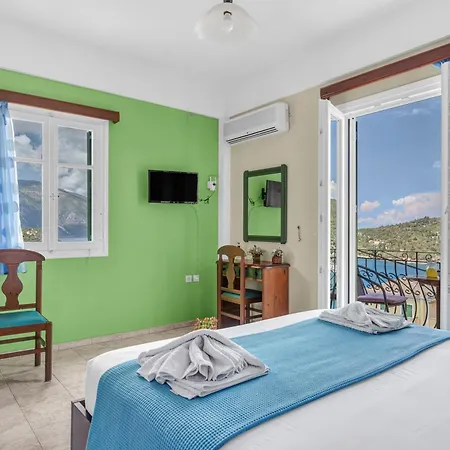 Apartament Veroni 7 *